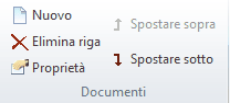 Biblioteca-Documenti