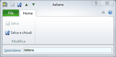 Cittadinanze