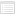 Pagina senza contenuto