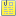 Documento