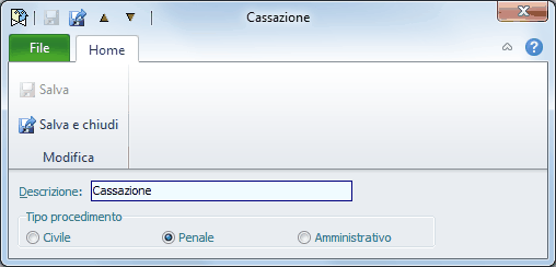Stati autorità pratiche