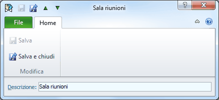 Depositi biblioteca
