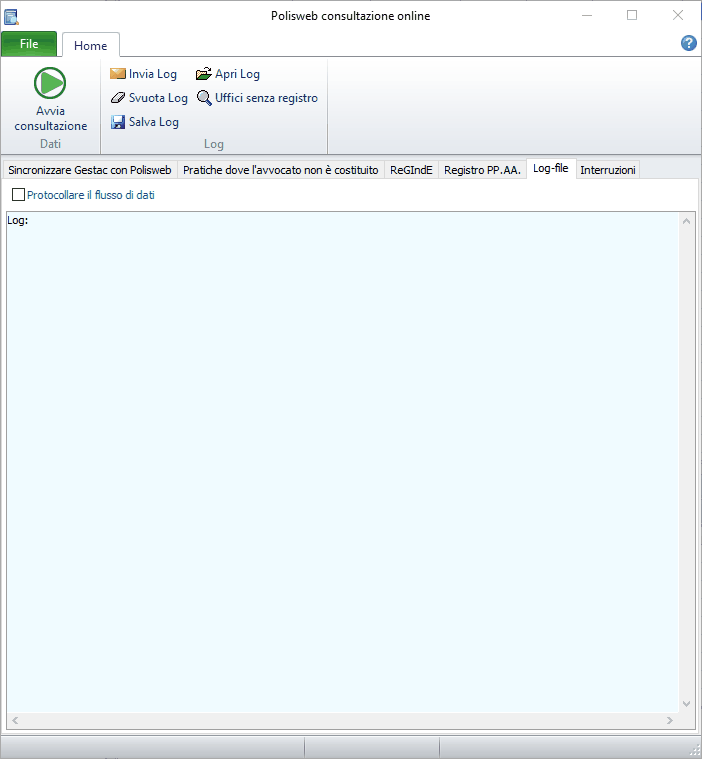 Log_file