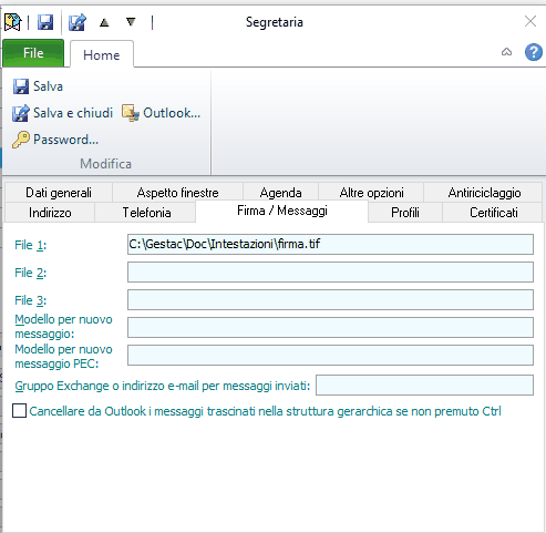 Operatori-Firma_Messaggi