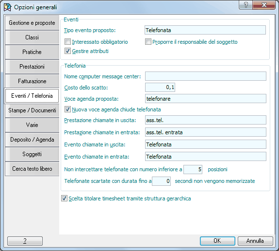 Opzioni_generali-Eventi_Telefonia