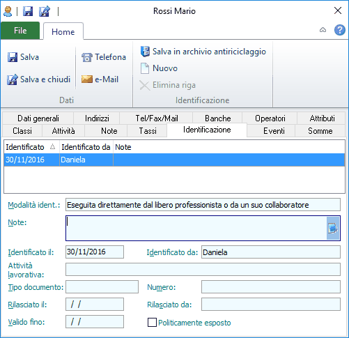 Soggetto_Identificazione