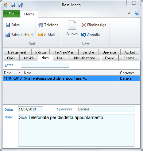 Soggetto_Note