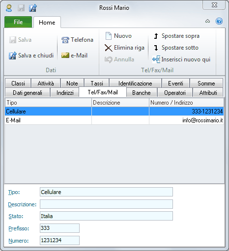Soggetto_TelFaxMail