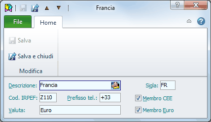 Stati