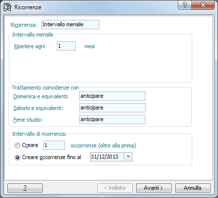 Voci_agenda_Ricorrenze