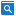 Adv_Search