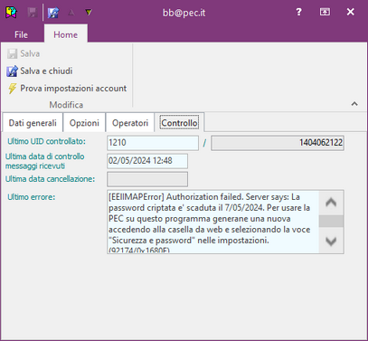 Controllo_accounts