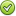 InfoBox_Green