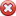 InfoBox_Red