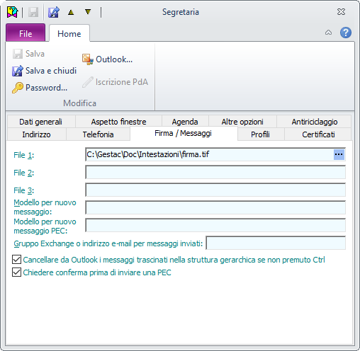 Operatori-Firma_Messaggi