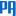 pagoPA_16_White