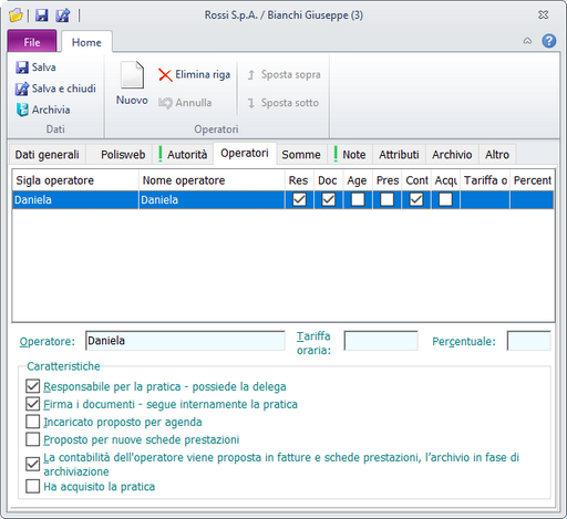 Pratica_Operatori