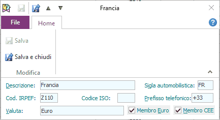 Stati