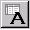 CampoDatabase