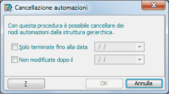 Cancellazione_Automazioni