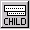 Child
