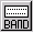 Tipi di banda