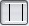QR Frameline